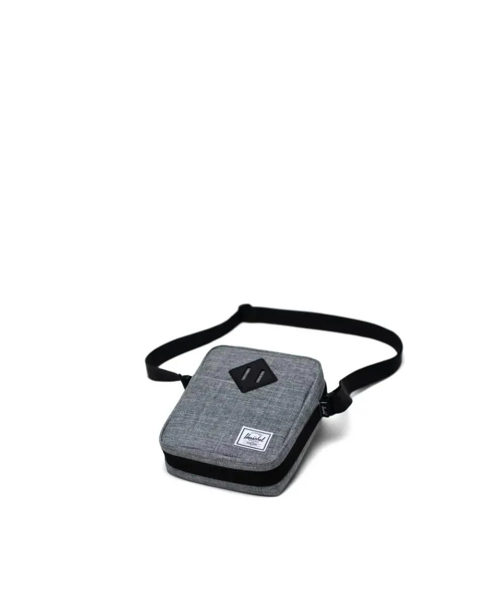 Herschel Heritage Crossbody - Image 2