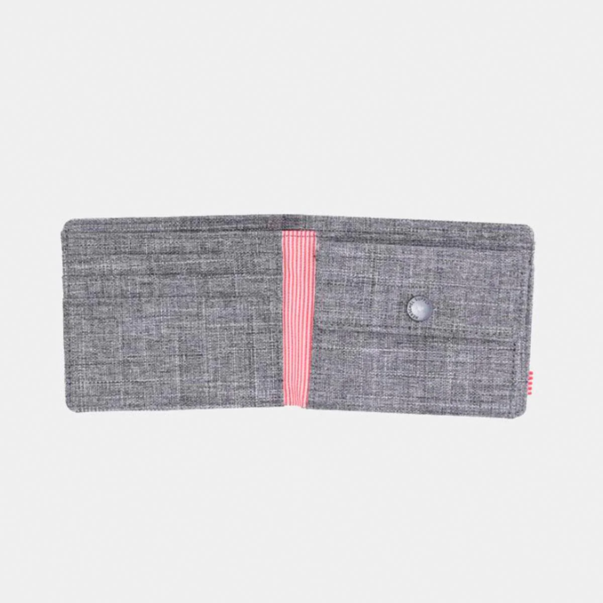 Herschel Roy Coin Rfid - Image 3