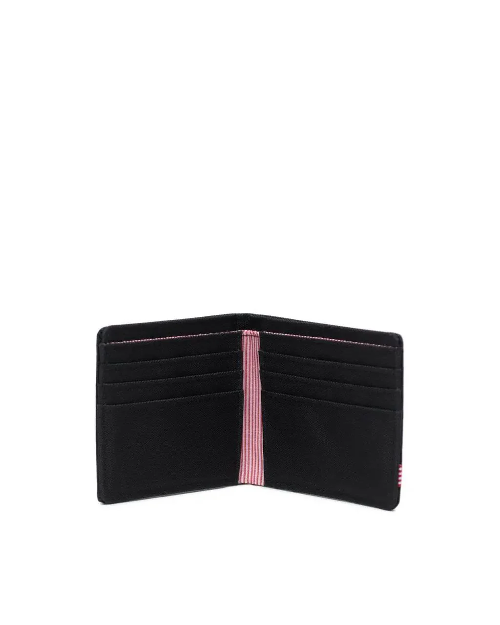 Herschel Roy Rfid - Image 3