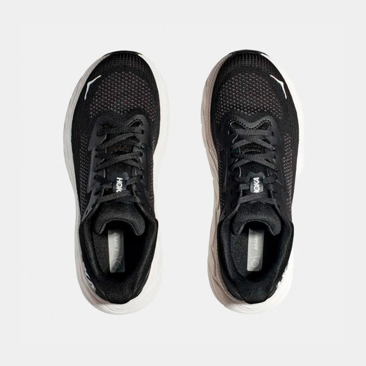 Hoka Arahi 7 - Image 3