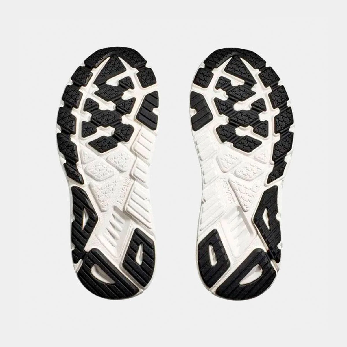 Hoka Arahi 7 - Image 4