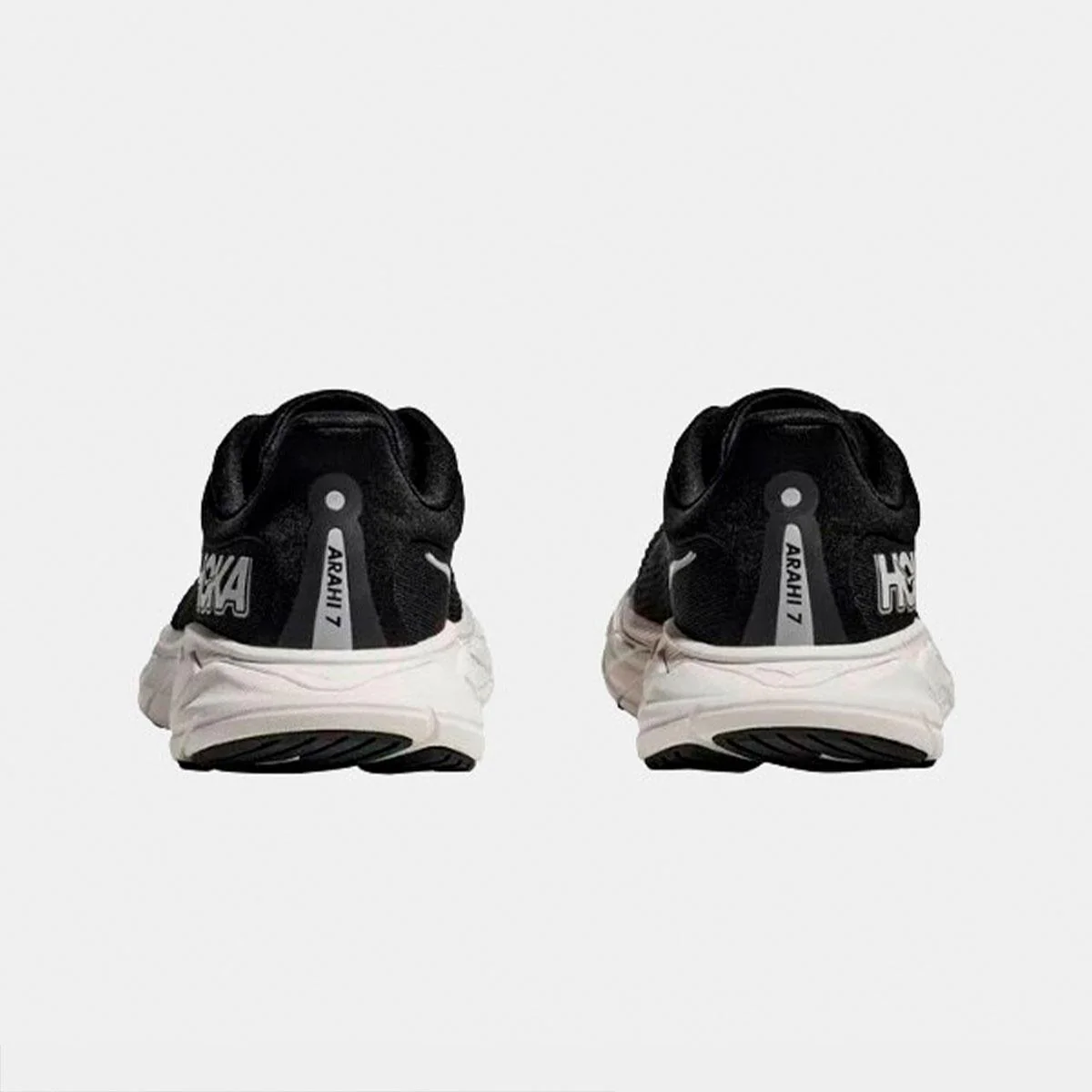 Hoka Arahi 7 - Image 5
