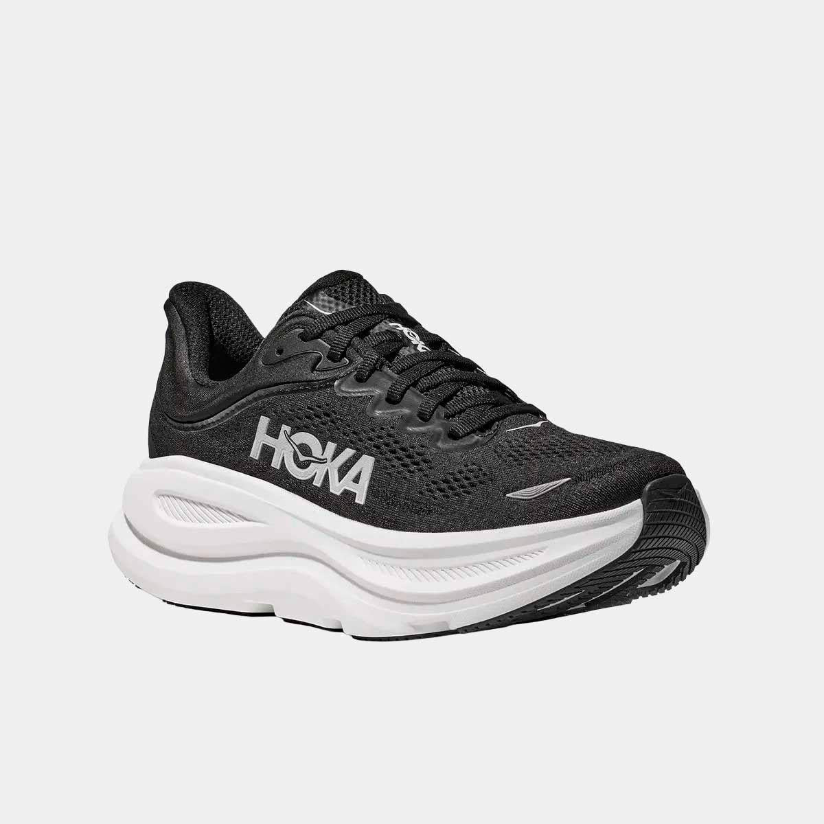 Hoka Bondi 9 - Image 3