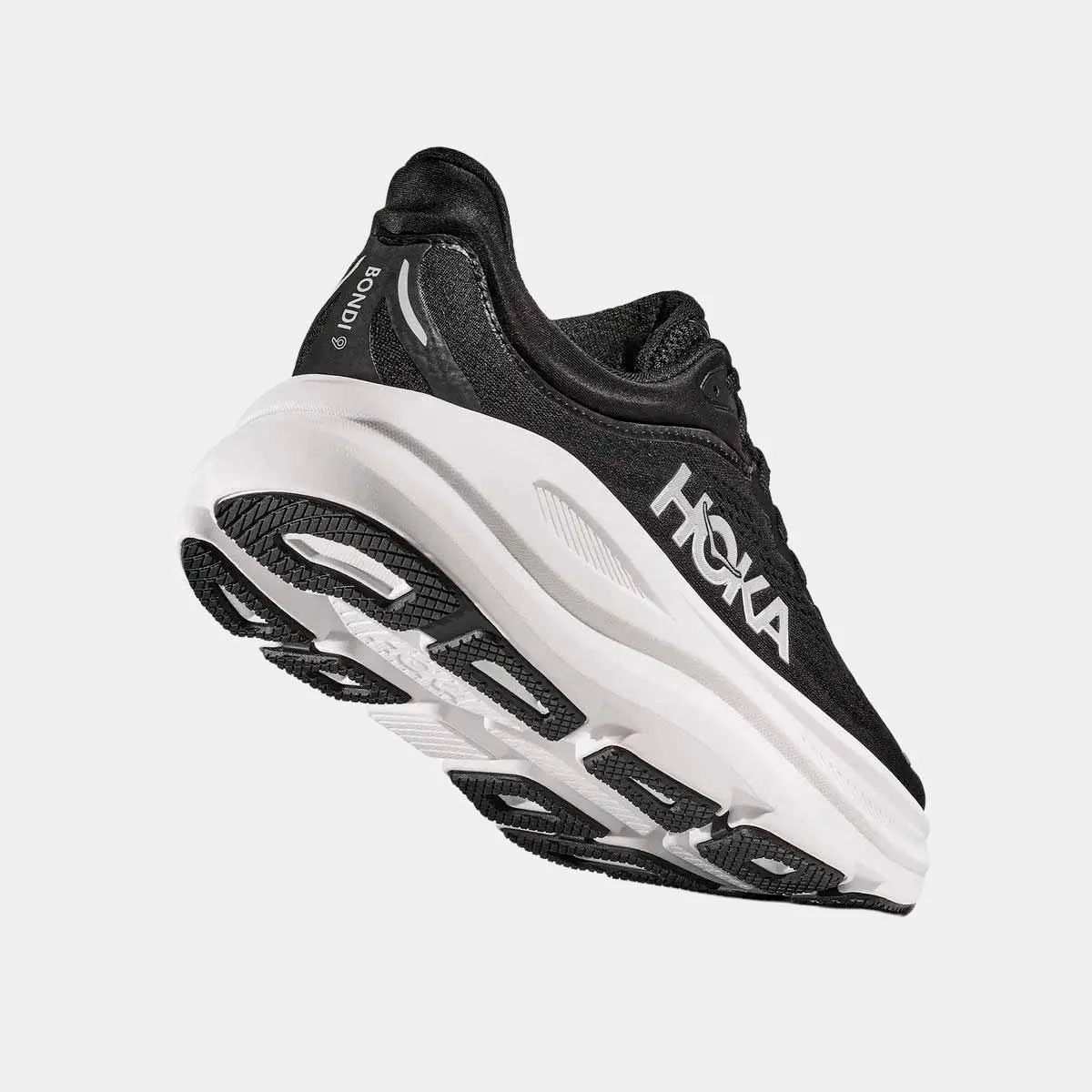 Hoka Bondi 9 - Image 4