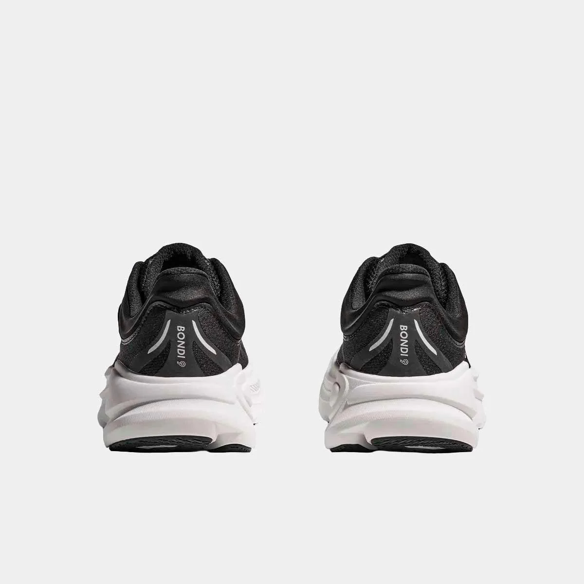 Hoka Bondi 9 - Image 5