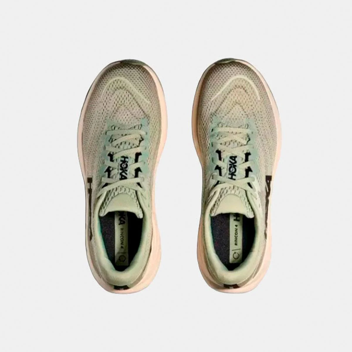 Hoka Rincon 4 - Image 3