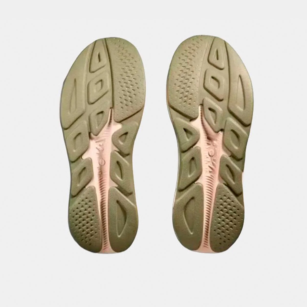 Hoka Rincon 4 - Image 4
