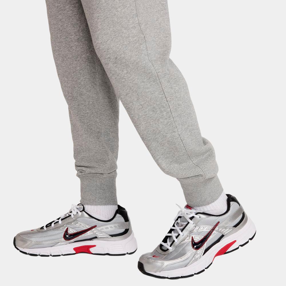 Jogger Nike Club De Tejido French Terry - Hombre - Image 5