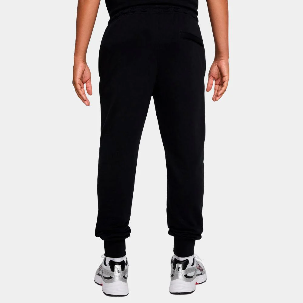 Jogger Nike Club De Tejido French Terry - Hombre - Image 2