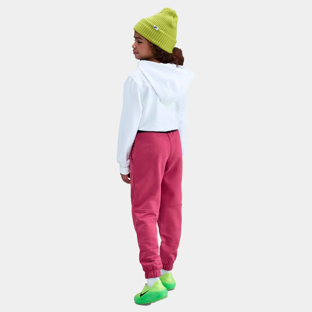 Jogger Nike Pro Fleece DrI-Fit - Niña - Image 2