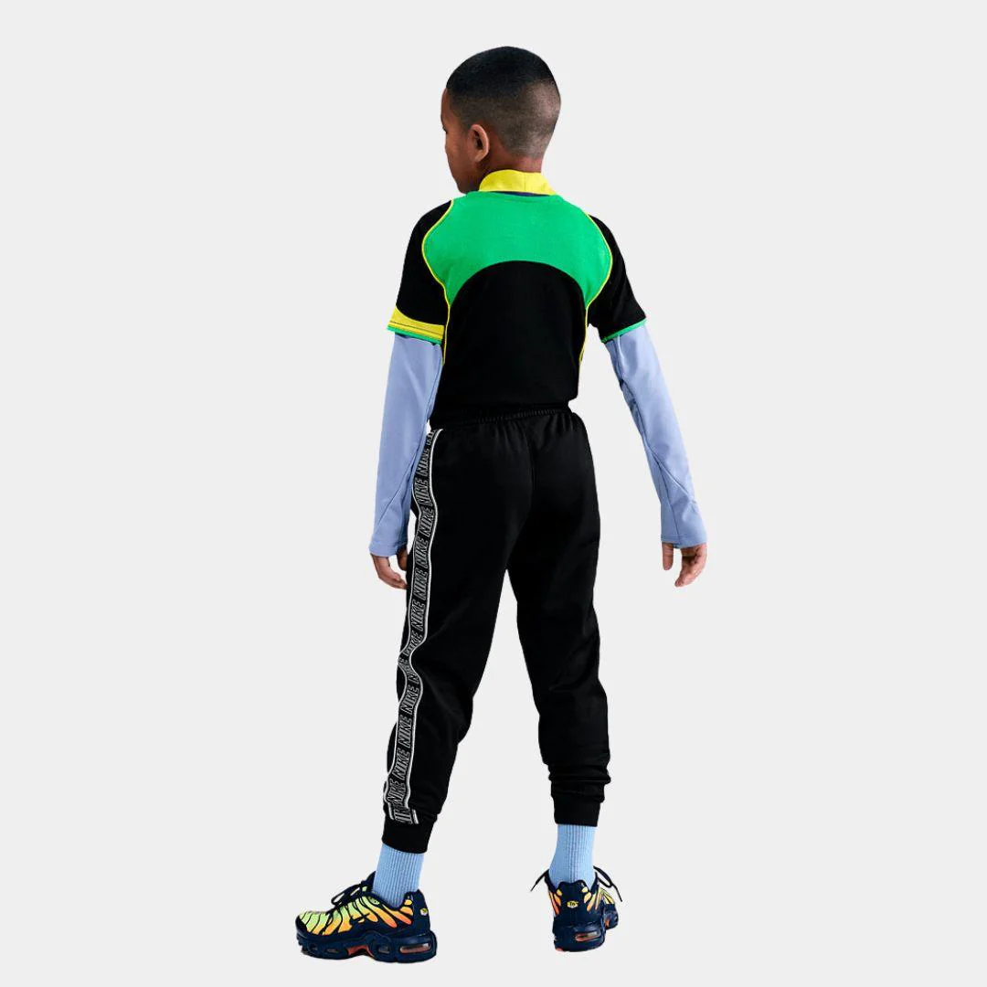Jogger Nike Sportswear Club DrI-Fit - Niño/a - Image 2