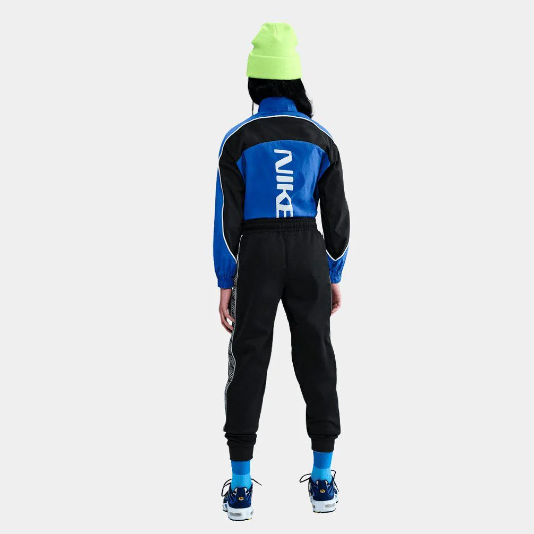 Jogger Nike Sportswear Club DrI-Fit - Niño/a - Image 3