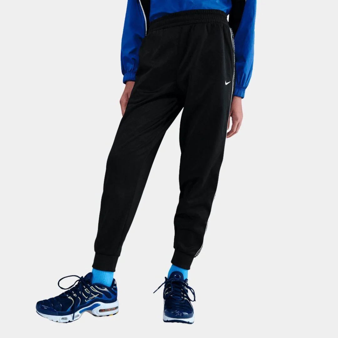 Jogger Nike Sportswear Club DrI-Fit - Niño/a - Image 4