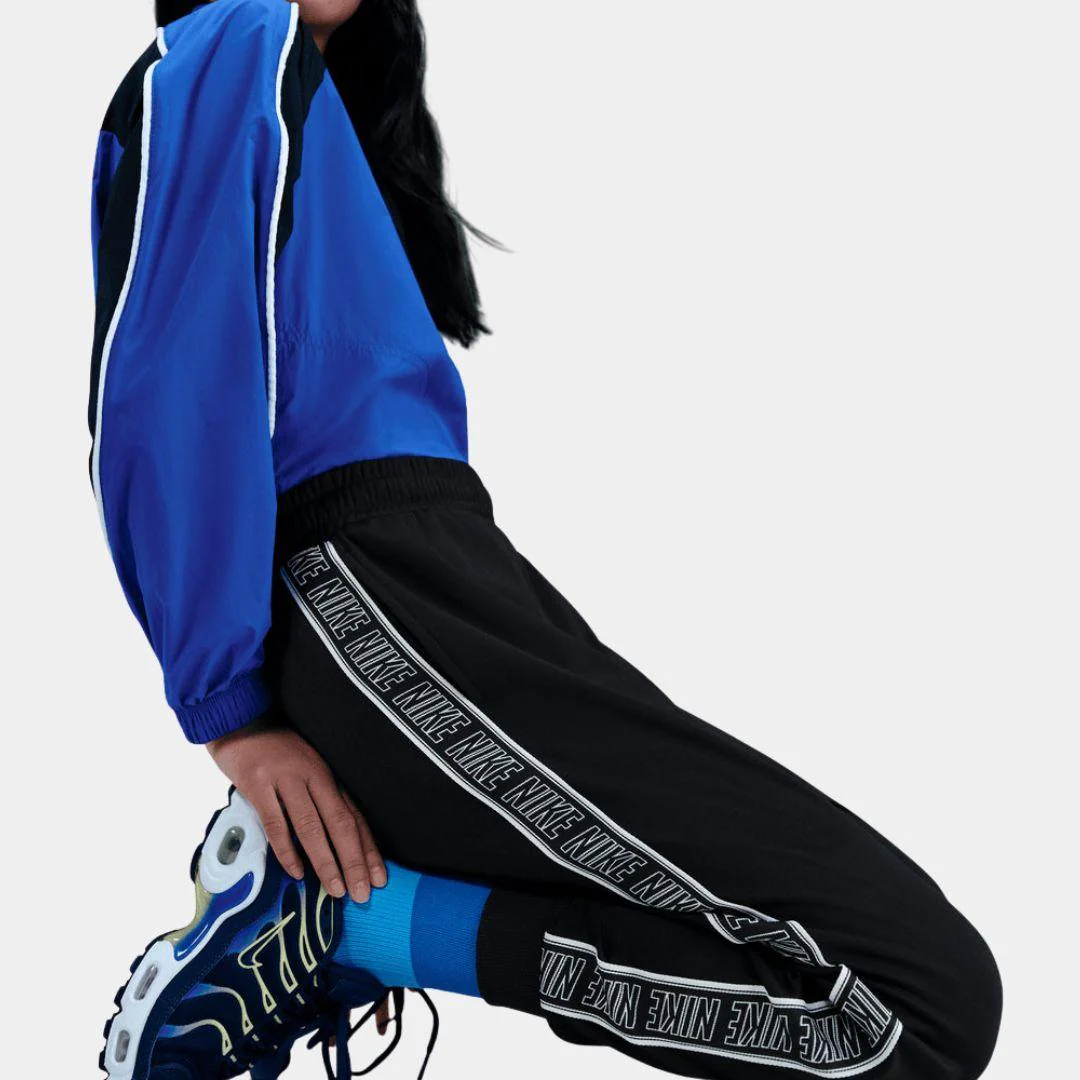 Jogger Nike Sportswear Club DrI-Fit - Niño/a - Image 5
