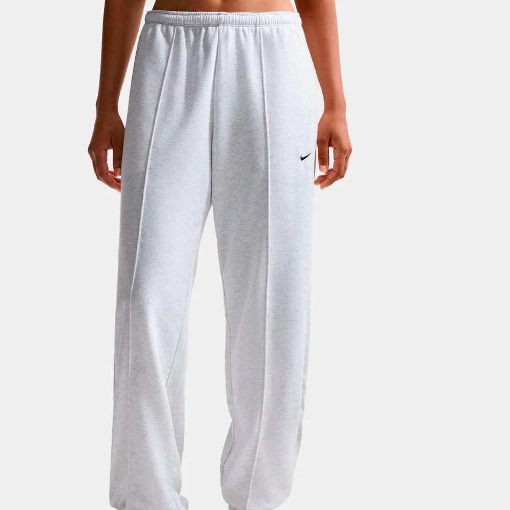 Joggers Nike Sportswear Chill Terry - Mujer - Image 3