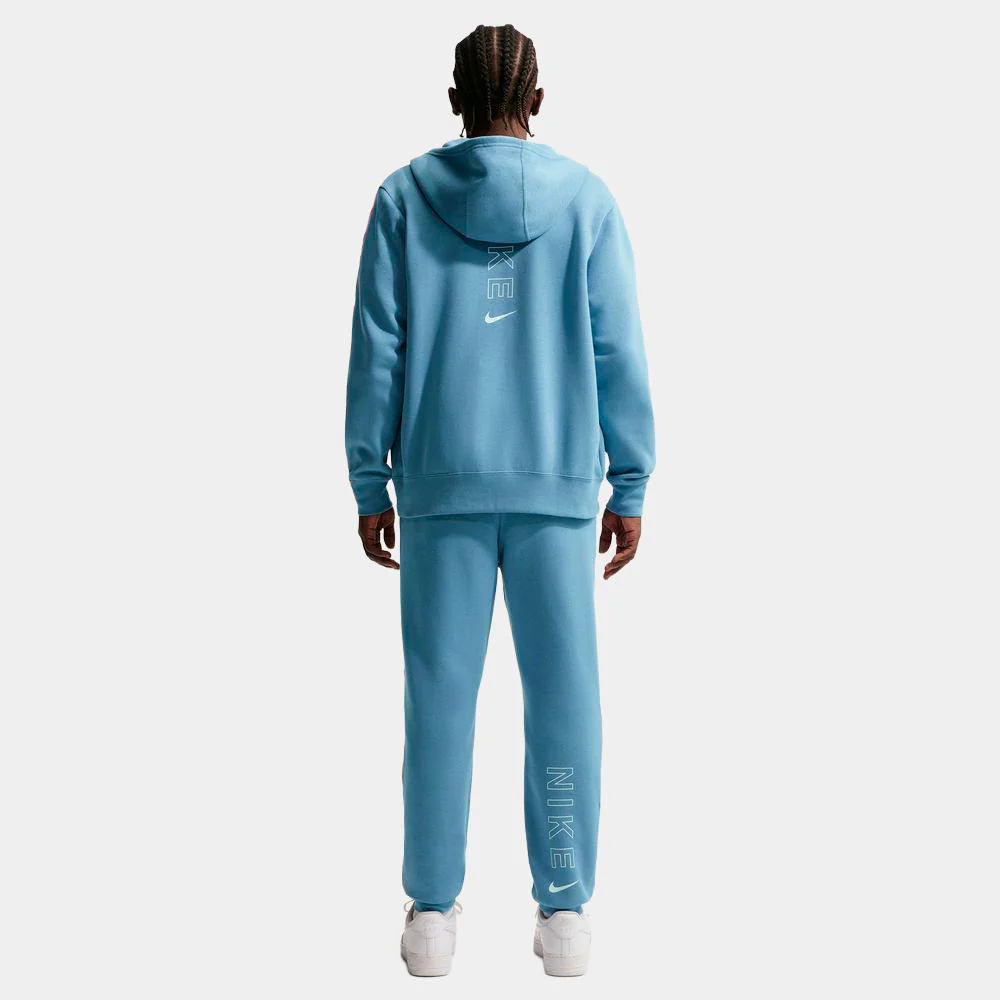 Joggers Nike Sportswear City Side Fleece - Image 2