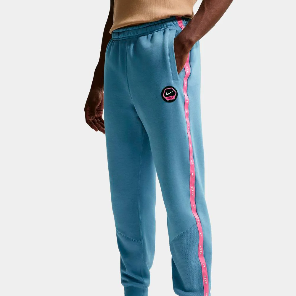 Joggers Nike Sportswear City Side Fleece - Image 4