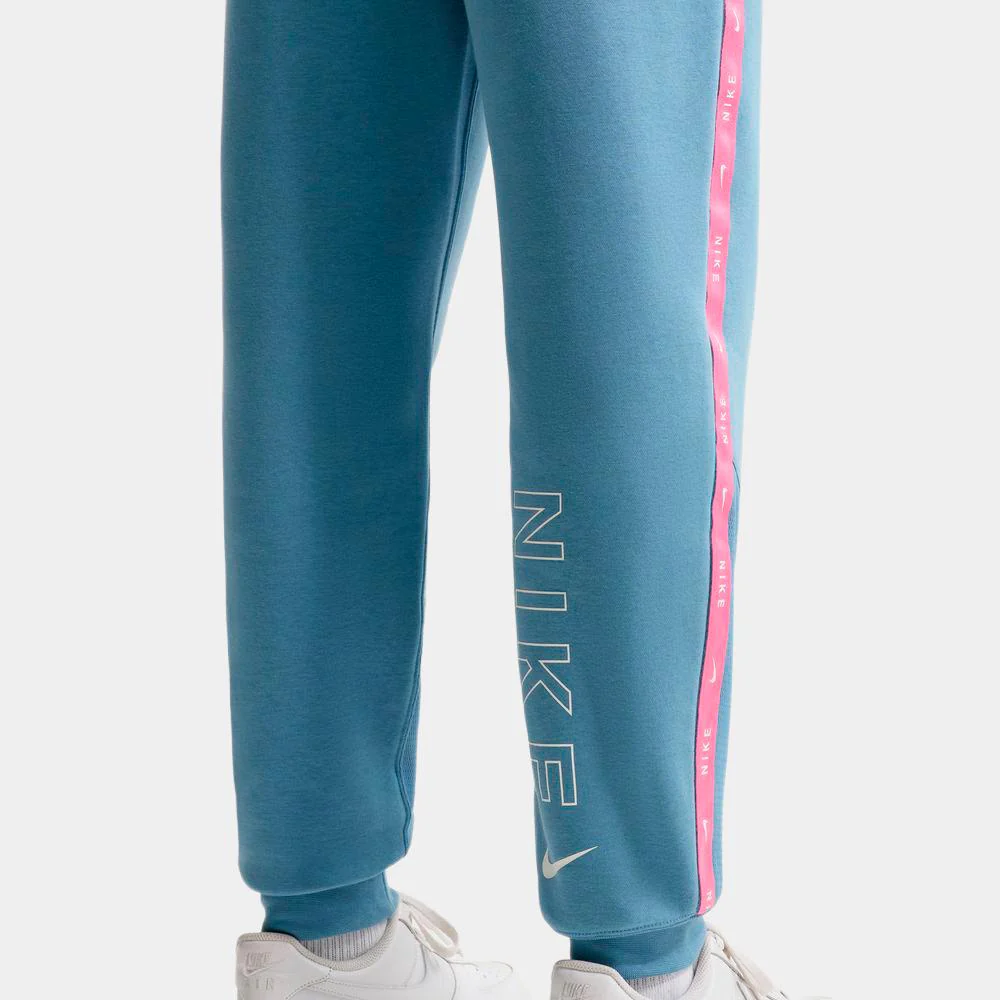 Joggers Nike Sportswear City Side Fleece - Image 5