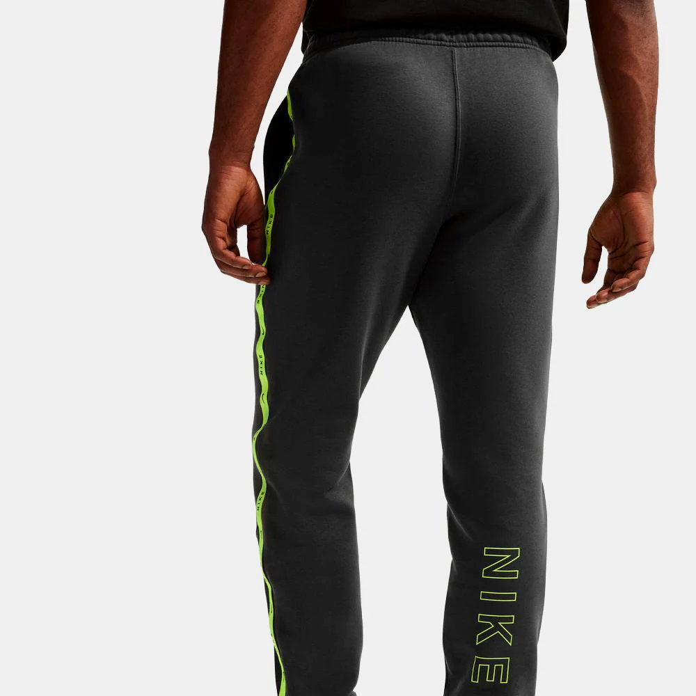 Joggers Nike Sportswear City Side Fleece - Image 5