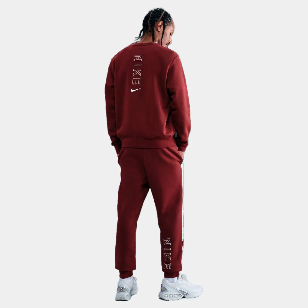 Joggers Nike Sportswear Club Men's - Image 2