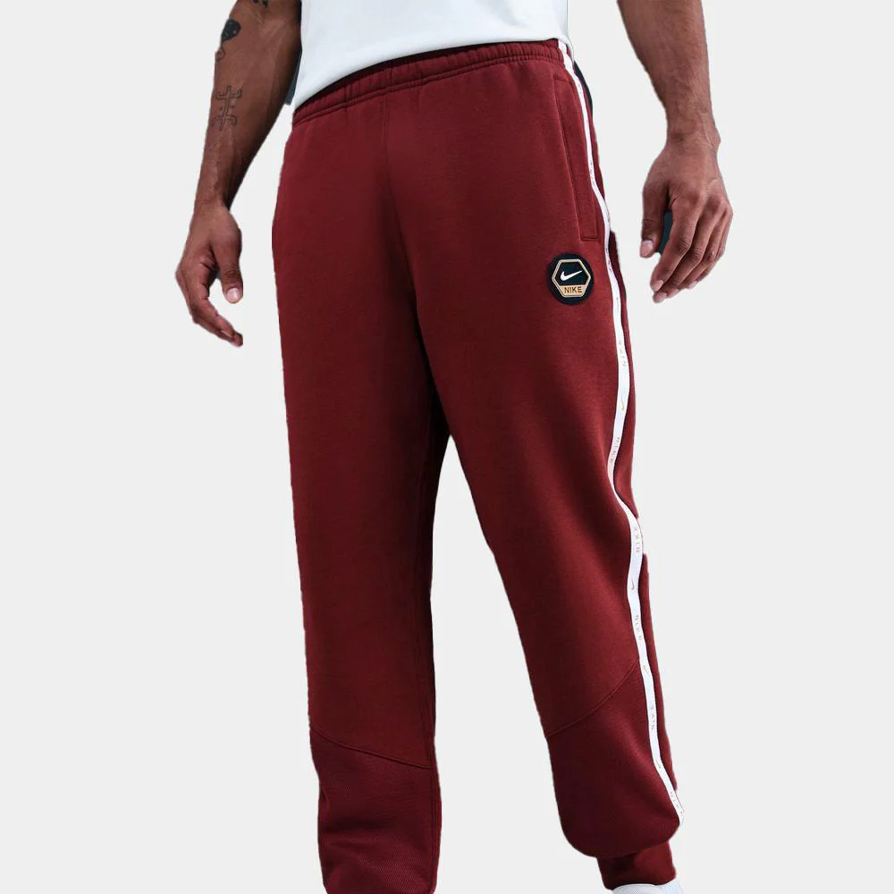 Joggers Nike Sportswear Club Men's - Image 3