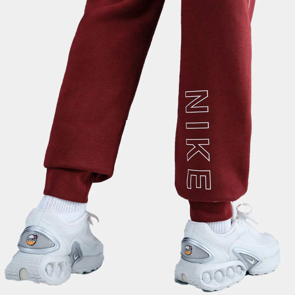 Joggers Nike Sportswear Club Men's - Image 4