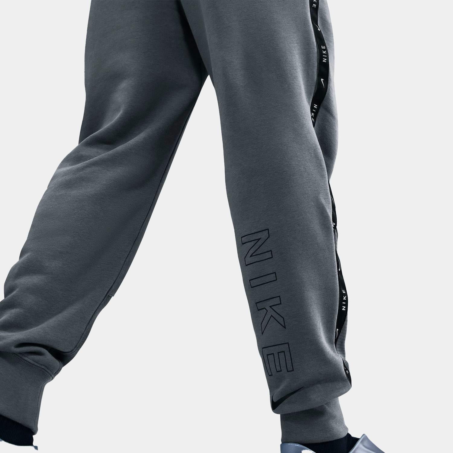 Joggers Nike Sportswear Club Men's - Image 4