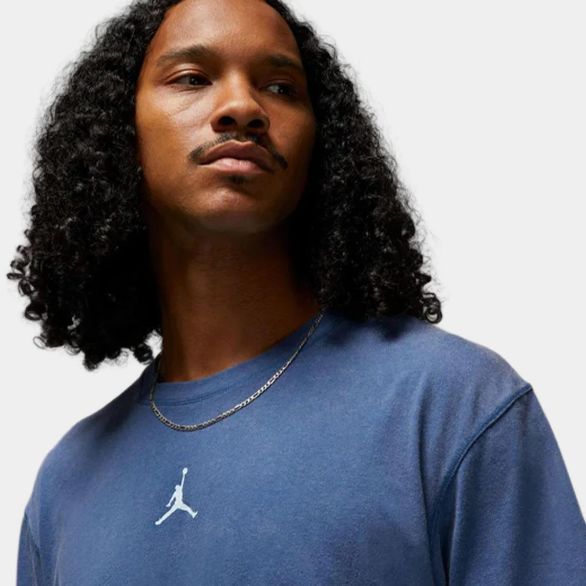 Jordan DrI-Fit Sport - Image 3