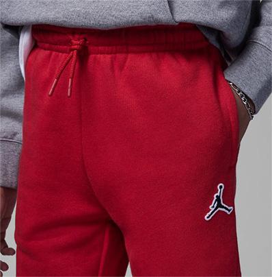 Jordan Essentials Pantalón - Image 3