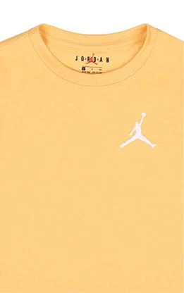 Jordan Jumpman Air Emb Camiseta - Image 3