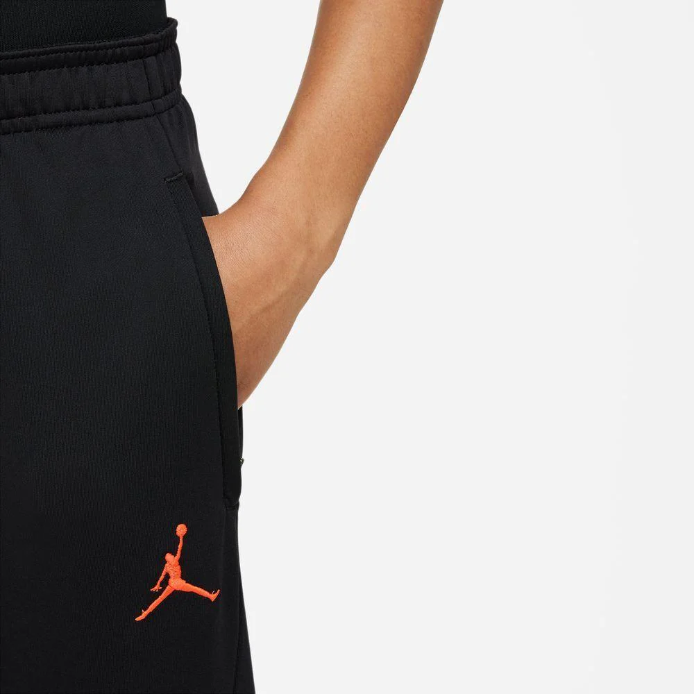 Jordan Paris SainT-Germain Strike - Image 3