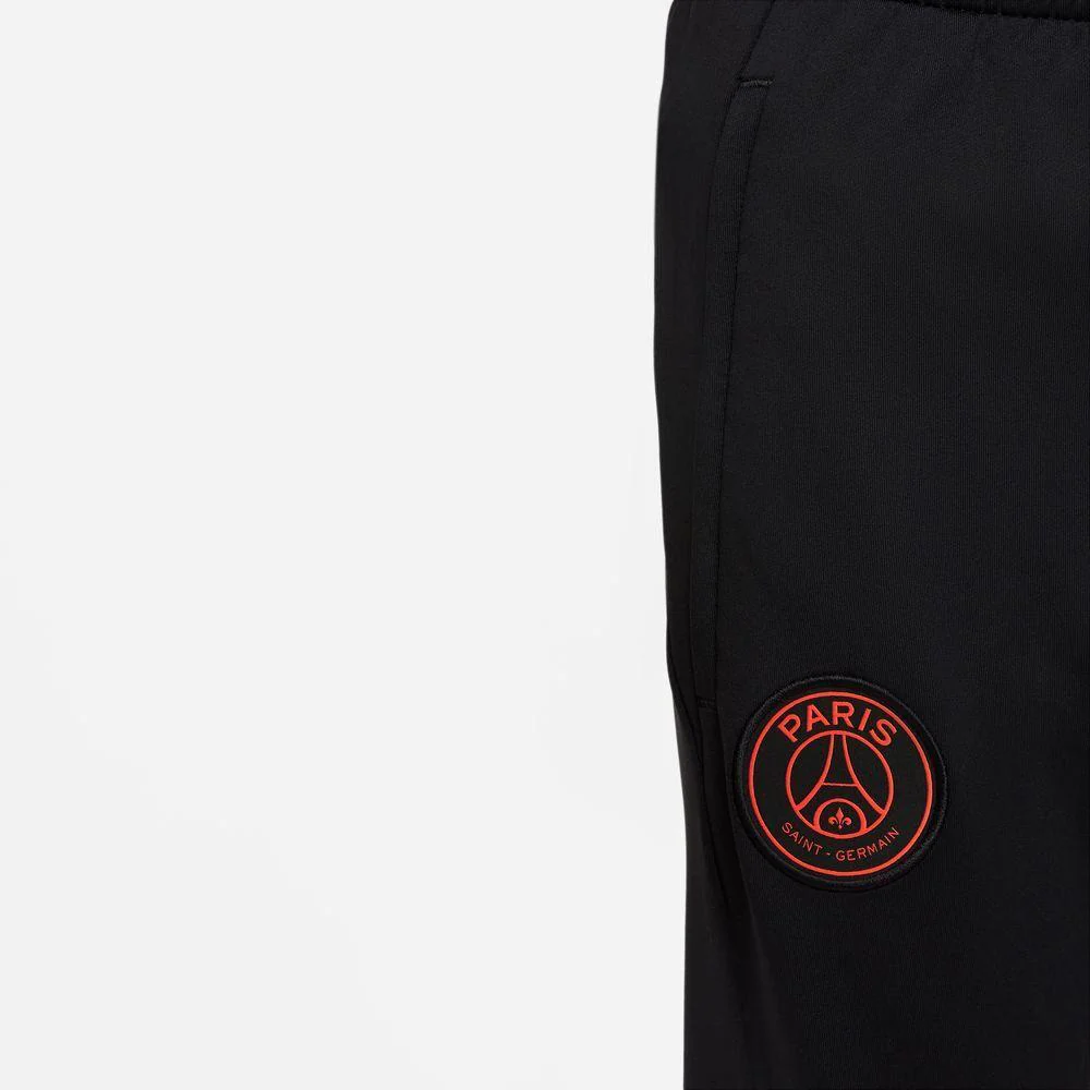 Jordan Paris SainT-Germain Strike - Image 4