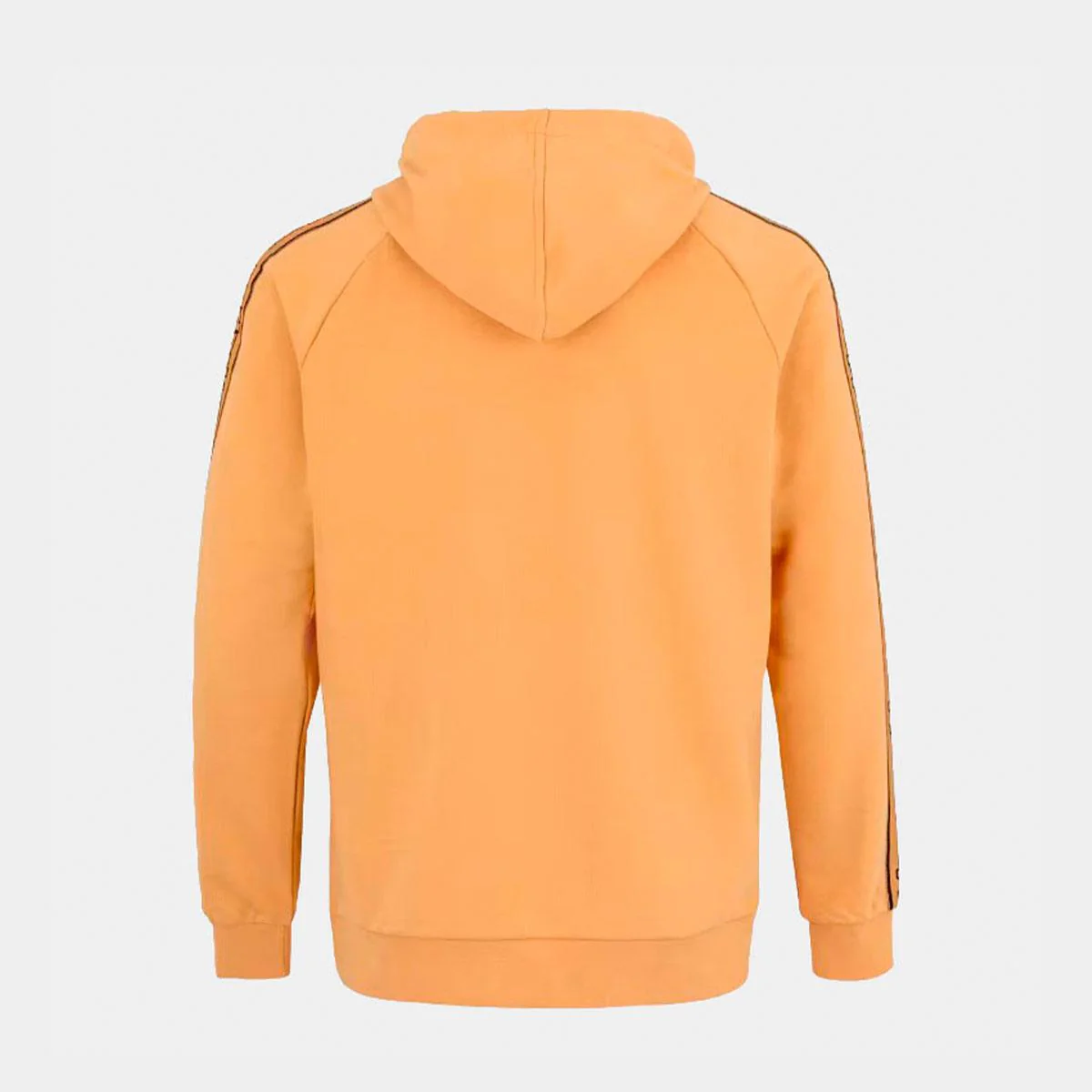 Kappa Sudadera Logo Berlanga - Image 2