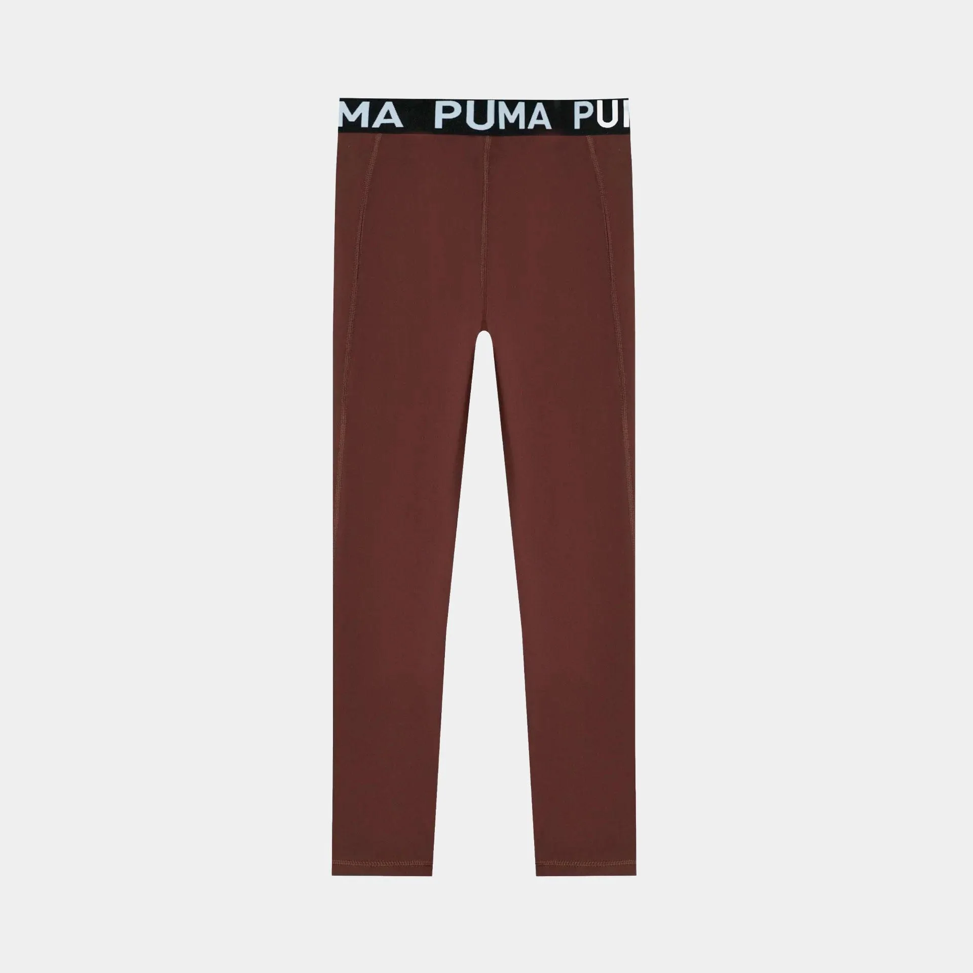 Legging Puma Strong Para Mujer - Image 2