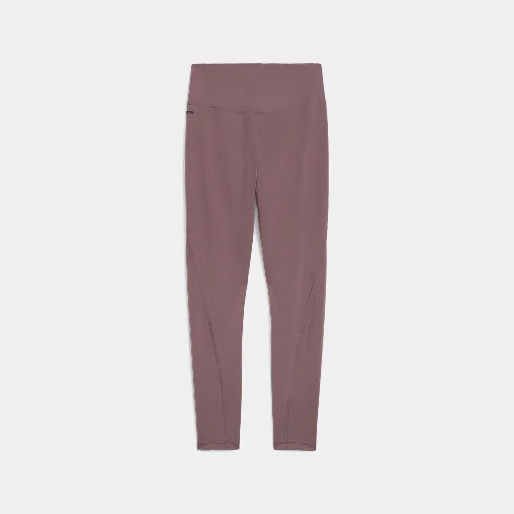 Leggings Puma W Cloudspun Tight - Image 2