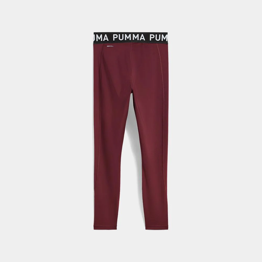 Leggings Puma W Strong Tight - Image 2