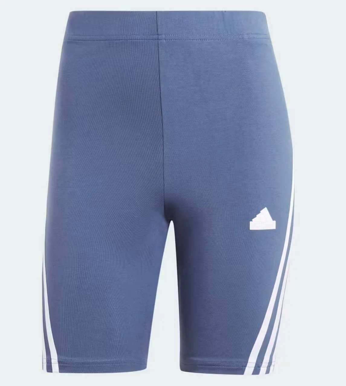 Malla Ciclista Casual Mujer W Fi 3s Biker adidas Sportswear - Image 3