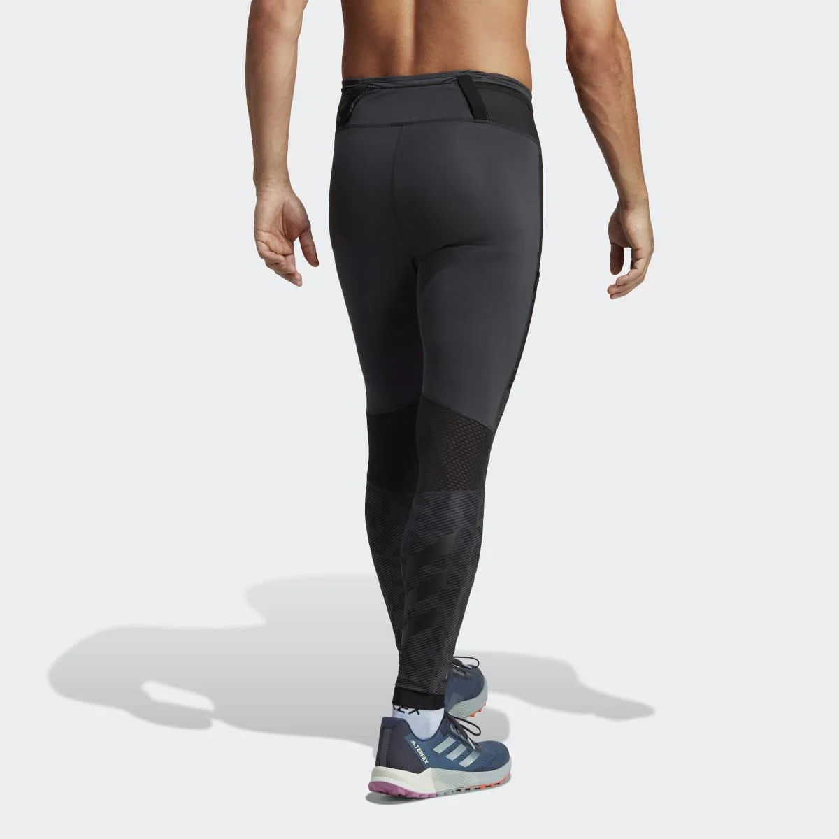 Malla Hombre Outdoor Terrex adidas Performance - Image 2