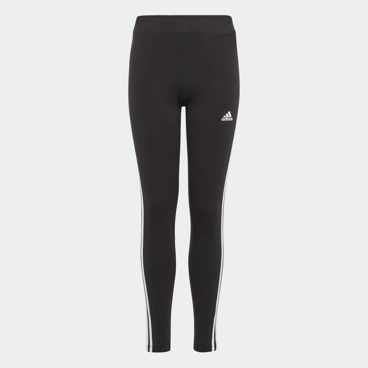 Malla Larga De Niña G 3s Tig adidas Sportswear