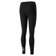 Mallas Puma Essentials+ Metallic - Image 4