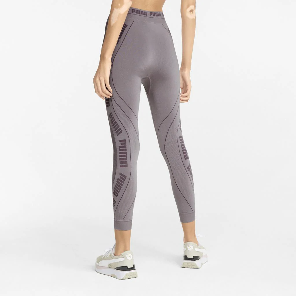 Mallas Puma Evo Knit - Image 2