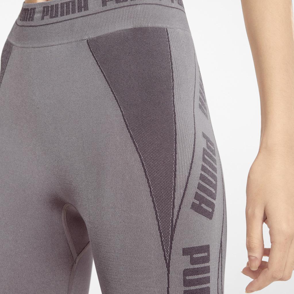 Mallas Puma Evo Knit - Image 4