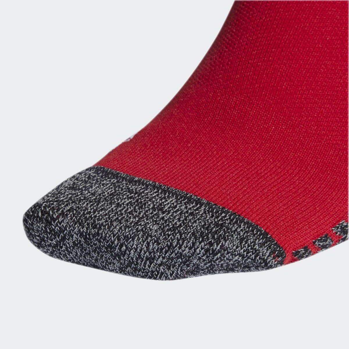 Media De Fútbol adidas Adi 23 Sock Adidas Performance - Image 2