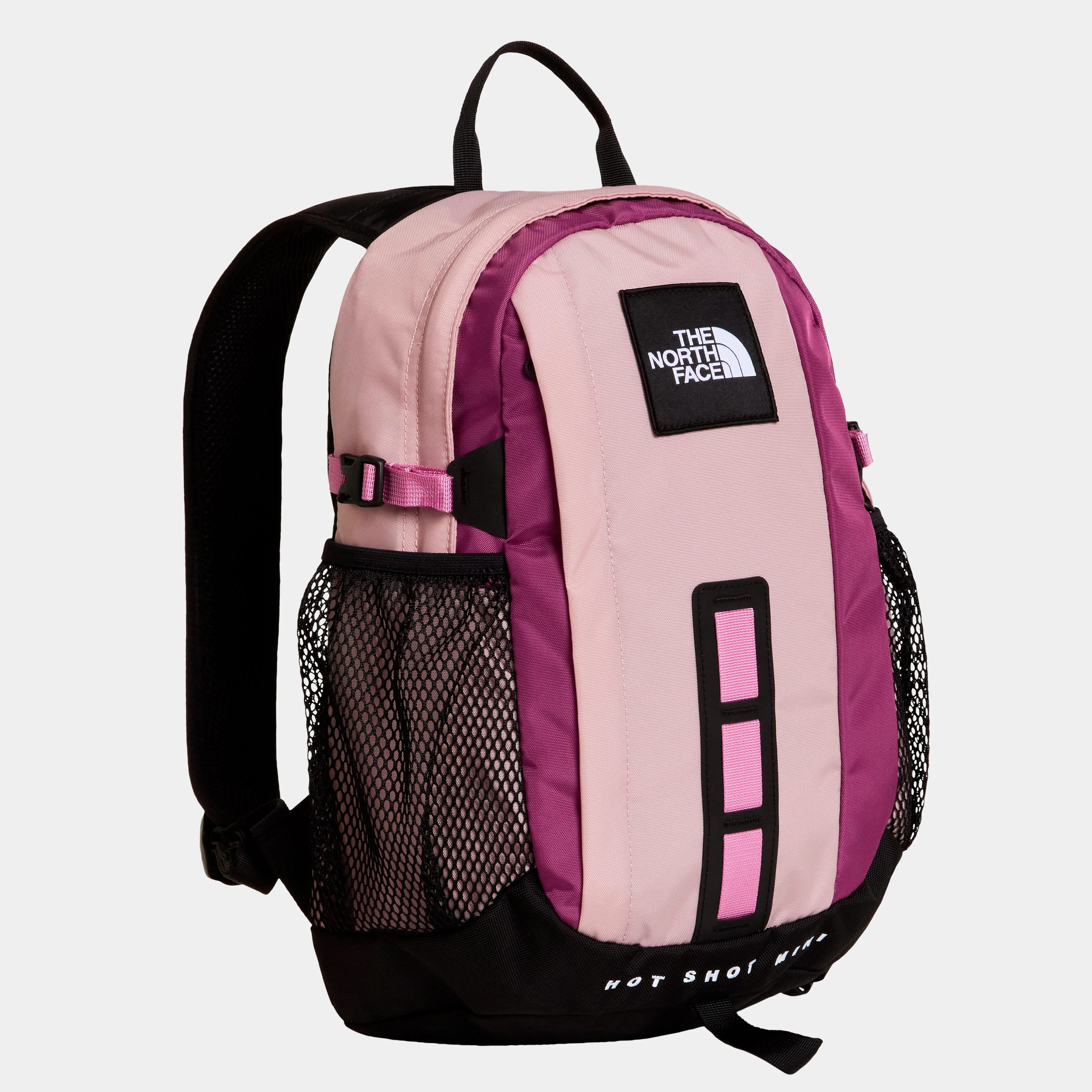Mini Mochila The North Face Hot Shot - Image 2
