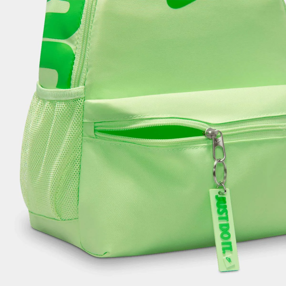 Mochila Nike Brasilia Jdi Mini - Niño/a (11 l) - Image 4