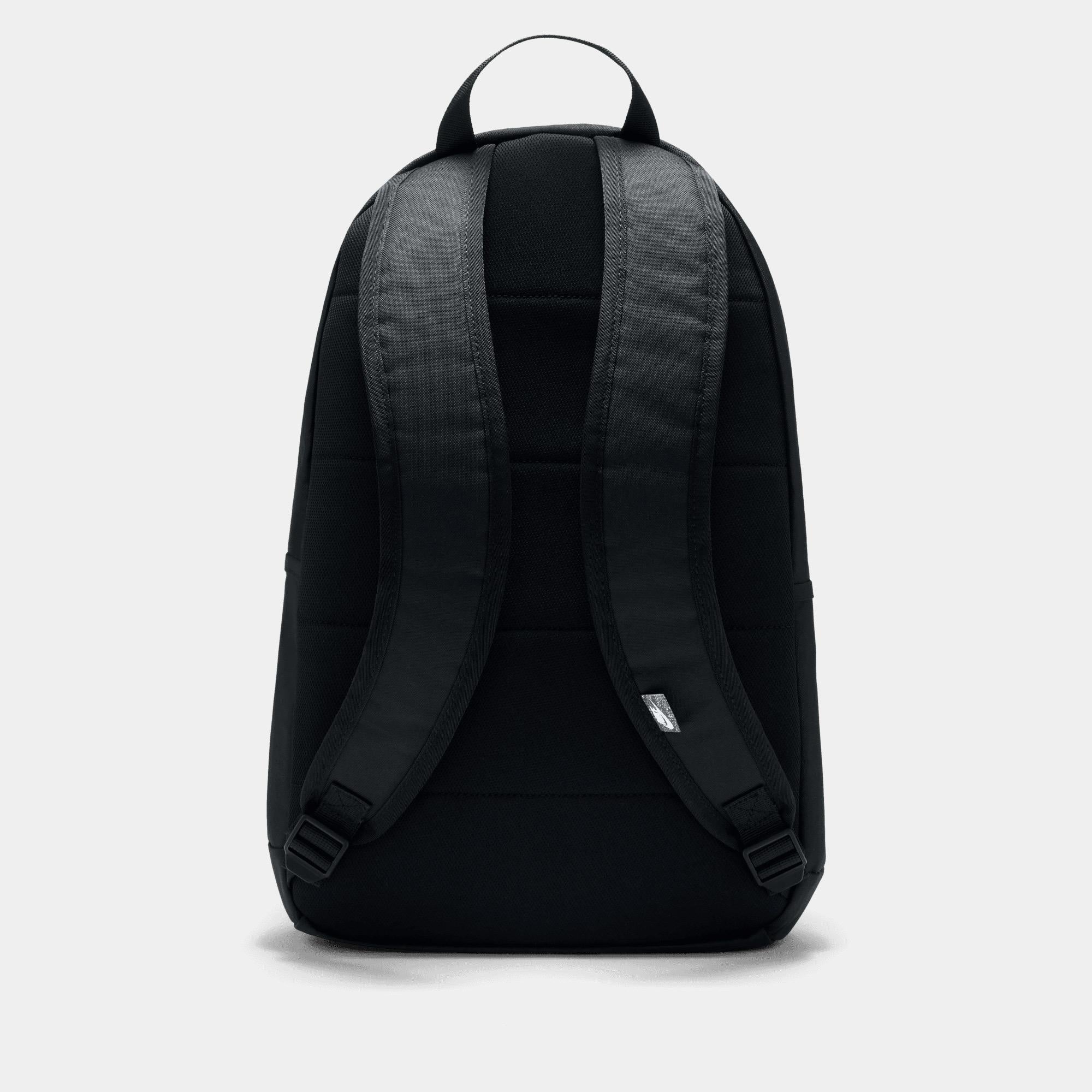 Mochila Nike Elemental (21l) - Image 2