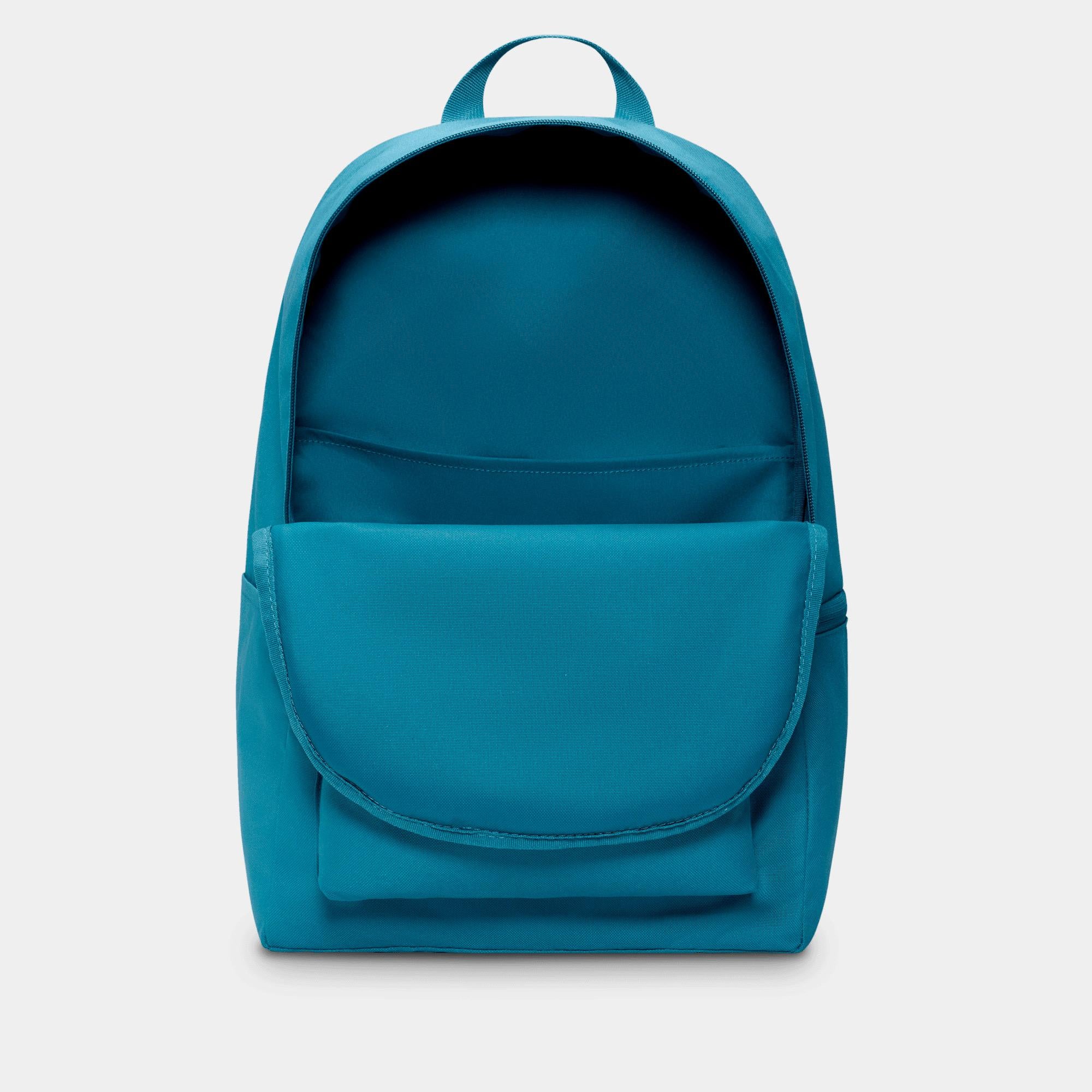 Mochila Nike Heritage (25l) - Image 3