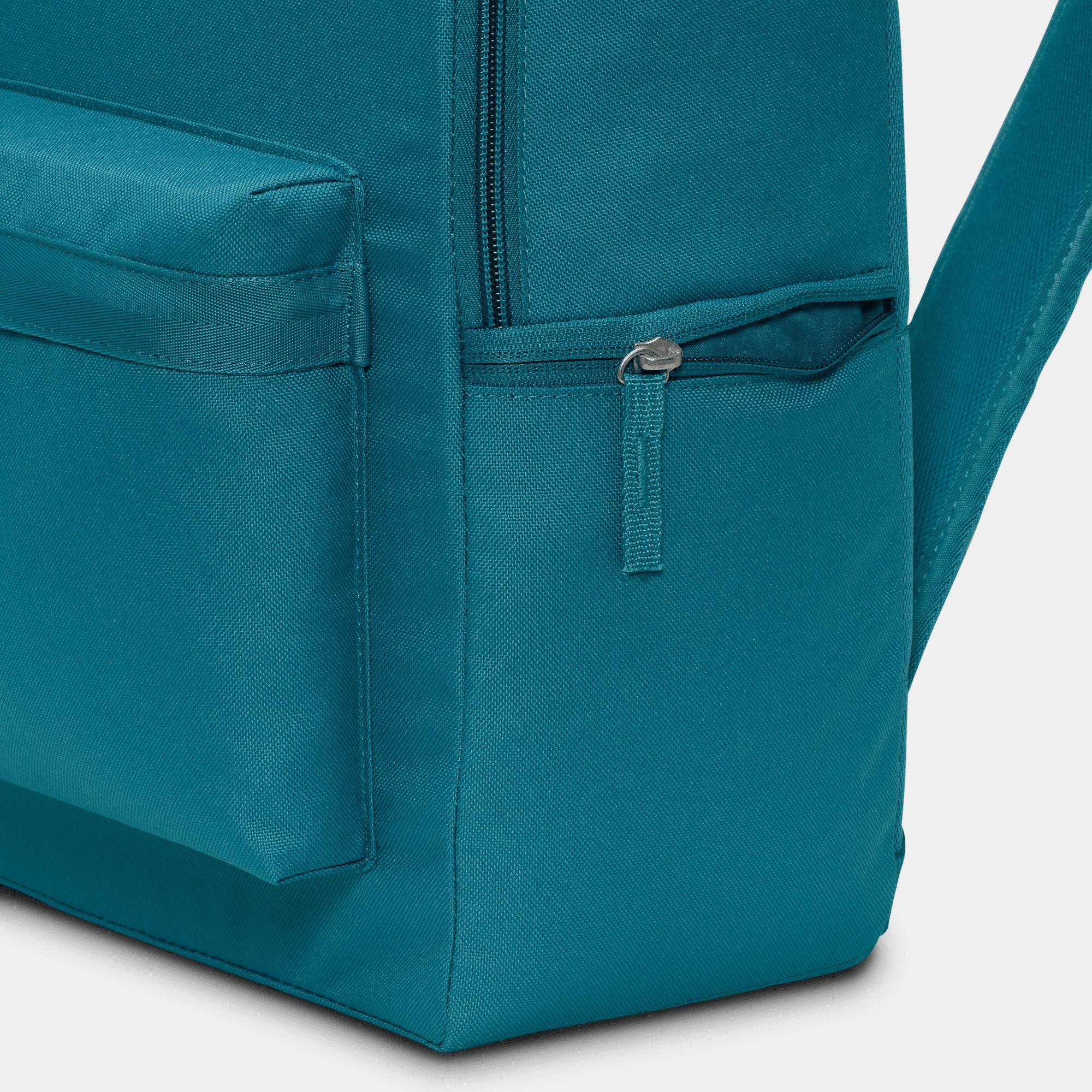 Mochila Nike Heritage (25l) - Image 4