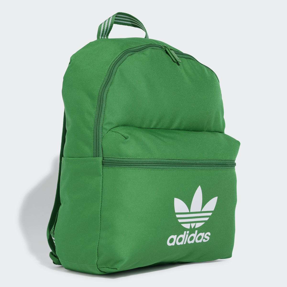 Mochila Originals Adicolor Backpk adidas Originals - Image 3