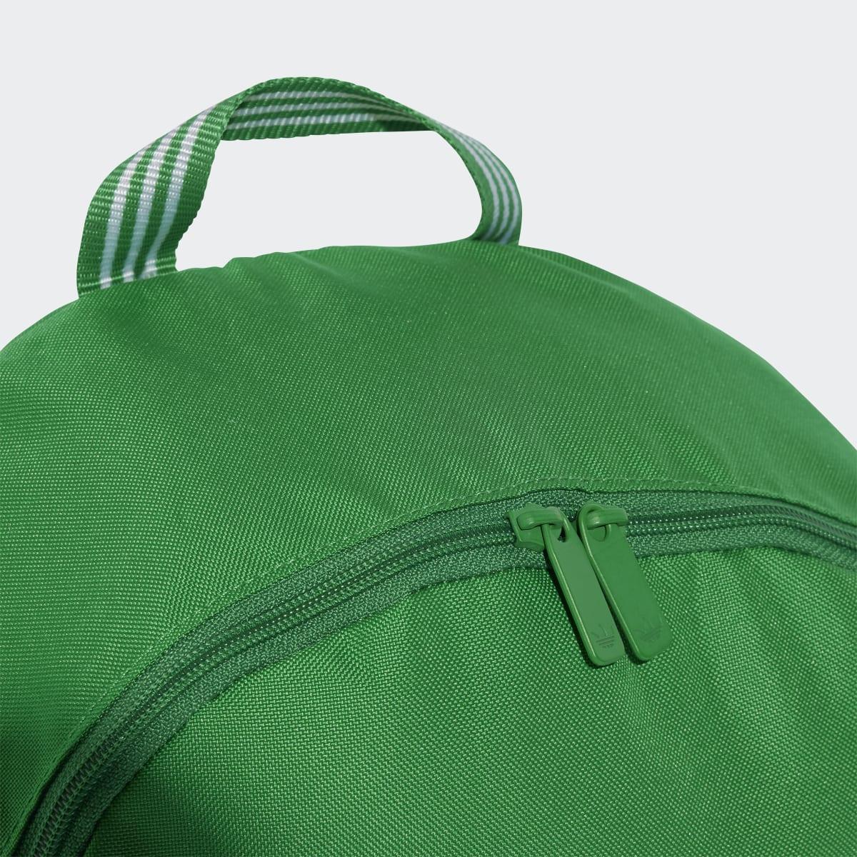 Mochila Originals Adicolor Backpk adidas Originals - Image 5